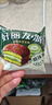 好丽友（orion）清新抹茶派6枚216g 饼干面包蛋糕早餐食品点心休闲零食解馋 实拍图