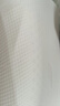 paratexECO乳胶枕 94%乳胶含量 泰国原芯进口 天然乳胶枕头 成人颈椎枕 实拍图