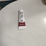 参半华晨宇同款 美白牙膏益生菌亮白去黄烟渍增白口腔清新口气360g 实拍图