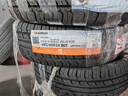韩泰（Hankook）汽车轮胎 185/65R14 86T K415 原配POLO/晶锐 适配凯越/POLO 实拍图