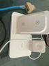 品胜苹果无线充电器三合一 立式手机支架适用iPhone16pro15华为P80小米手机iWatch手表airpods耳机底座 实拍图