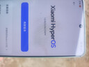 小米 红米Redmi K90/80/70/60 Pro Max 至尊版系列 2k屏 大电池 高性能游戏直屏 高性价比 安卓二手手机 Redmi K70E 实拍图