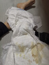 乐互宜强吸透气成人纸尿裤L54片(臀围95-120cm)老年人卧床腰贴型尿不湿 实拍图