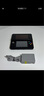 任天堂 Switch  OLED/Lite/NS2二手游戏机 颜色版本以质检报告为准 任天堂 New 3DS 颜色/版本可参考质检报告 实拍图