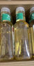 农夫山泉 东方树叶红茶500ml*15瓶 无糖饮料 茶饮料 整箱礼盒 实拍图