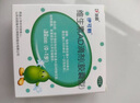Ddrops滴卓思 婴幼儿童营养维生素D3滴剂vd3 1岁-18岁 2.8ml 600IU 实拍图
