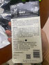 金霸王(Duracell)5号电池40粒装碱性干电池五号 适用博朗耳温枪/血氧仪/鼠标血压计电子秤遥控器儿童玩具 实拍图