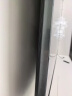 三星（SAMSUNG）85X9D 85英寸 Neo 量子点 AI Mini LED电视 120Hz QA85QNX9DAJXXZ 一级能效补贴【金晨推荐】 实拍图