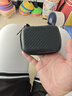 SUREWO适用dji大疆Action5pro/4迷你防水收纳包运动相机机身便携保护盒gopro13抗压防震收纳配件 实拍图