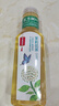 农夫山泉 东方树叶茉莉花茶500ml*15瓶 0糖0脂0卡无糖茶饮料 礼盒 实拍图