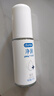 杜蕾斯（durex）净润人体医用润滑液60ml 夫妻用润滑油房事免洗可舔 润滑剂高潮液 实拍图