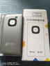 畅网 5G随身wifi免插卡无限流量路由器无线网卡车载随行移动5g电信5g电脑家用办公户外直播全程不限速 全程5G不限速-提速1000% 真5G假一赔十 实拍图