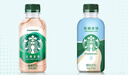 星小咖 低糖拿铁 200ml*9瓶装 即饮咖啡饮料 实拍图