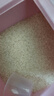 方正大米【有机长粒香米】 5kg/10斤 地标 东北大米粳米新米 双层真空包装 实拍图
