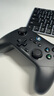 雷神（ThundeRobot）G30S竞技版 无线游戏手柄 扳机振动类xbox电脑PC手机switch电视steam蓝牙ns双影奇境明末渊虚之羽 实拍图