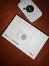 TCL随身wifi三网通用免插卡无线wifi6车载4G路由器随身便携无限制移动联通电信全国通用2025款5GXY15B 【旗舰顶配版】3000毫安大电池超长续航36小时 不限速不虚标月享1500G流量 实拍图