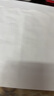 安踏（ANTA）运动手套骑行半指手套保暖减震防滑耐磨撸铁器械健身训练 灰色L码 实拍图