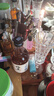 梅见青梅原味青梅酒 330ml单瓶 12度微醺果酒 伴手礼 新老配料随机发 实拍图