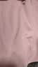 361°运动套装女夏季新款跑步速干短袖短裤两件套瑜伽服662524001H-2 实拍图