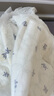 爱酷熊（AIKUUBEAR）畅吸拉拉裤XXXXL76全包臀婴儿男女通用超薄透气尿不湿（18-20kg） 实拍图