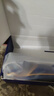 同仁堂艾草睡眠颈椎枕颈椎病深度睡觉专用护肩颈枕头父亲节送长辈礼物 实拍图