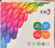 彩格适用佳能GI-890墨水G1800 G2800 G3800 G4800 G1810 G2810 3810 G4810喷墨连供打印机canon墨汁G3811彩色四色 实拍图