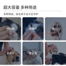 京东京造 宠物湿巾100片*3包 猫狗通用可擦泪痕 99.9%杀菌率湿纸巾 实拍图