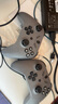雷神（ThundeRobot）G30S极夜 无线游戏手柄类xbox霍尔扳机switch电脑PC手机电视steam蓝牙NS原神 双影奇境 实拍图