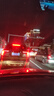 德国马牌（Continental）汽车轮胎 195/60R16 89H FR UCJ适配日产轩逸/比亚迪海豚 实拍图