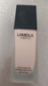 拉美拉（lameila）大牌胖东来遮瑕粉底液女持久不闷痘脱妆保湿控油裸妆轻薄学生新手 02#浅肤色 30ml 实拍图