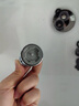 沐唯（muvi）水龙头防溅头套嘴延伸器厨房通用万向旋转起泡器专用万能铜接头 实拍图