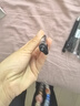 百乐（PILOT）JUICE UP果汁笔按动黑色中性笔0.3mm签字笔水笔学生考试st刷题笔高颜值办公文具套装 3支 实拍图