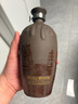 泸州老窖 酒紫砂陶装 700ml 52%vol 700mL 1瓶 实拍图