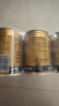 红牛（RedBull）维生素牛磺酸饮料 250ml*24罐 功能 实拍图