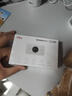 TCL随身wifi三网通用免插卡无线wifi6车载4G路由器随身便携无限制移动联通电信全国通用2025款5GXY15B 【至尊畅享版】三网任切+首月1500G流量 不限速不虚标月享1500G流量 实拍图