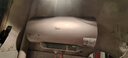 美的（Midea）TECH活水电热水器 60升3200W变频速热 10重过滤终身镁棒免更换国家补贴20% F6032-RW7(HE) 实拍图