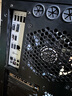 微星(MSI)MAG B760M MORTAR II迫击炮 DDR5+英特尔(intel)14600KF CPU 主板CPU套装 实拍图