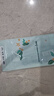 星巴克（Starbucks）精品速溶黑咖啡0糖0脂 阿拉比卡豆 提神防困美式咖啡尝鲜2.3g*3条 实拍图