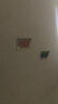 绿联USB无线网卡WiFi6 智能免驱AX300 无线WiFi接收器 台式机笔记本电脑专用 外置天线 主机网络发射器 实拍图