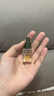 蘭（LAN）兰时光兰花精华油抗皱舒缓保湿面部精华礼物送女友 【星品推荐】时光油3ml 3ml 实拍图