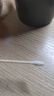 芭妮兰（banila co）净柔卸妆膏次抛胶囊套组 经典款 温和清洁秒乳化便携旅行装小样 实拍图