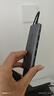 绿联Type-C扩展坞USB3.2高速拓展坞4K60Hz雷电HDMI接口扩展器适用苹果Mac华为笔记本电脑转换器iPad 实拍图