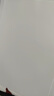 得力（deli）珊瑚海A4打印纸80g500张 单包复印纸 双面加厚草稿纸 打印书写绘画 7377【销冠系列】 实拍图