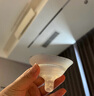 世喜乳盾新生儿奶盾大乳头保护罩乳贴喂奶吸奶辅助奶嘴双层矫正器 实拍图