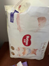 好奇（Huggies）软萌星人柯基拉拉裤拉拉裤婴儿尿不湿XXXL24(17kg以上)婴儿尿不湿 实拍图