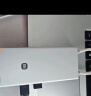 小米Type-C 五合一扩展坞 硬盘HUB集线器USB分线器HDMI转接头多功能转接器充电外接笔记本手机通用桌面 实拍图