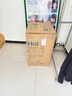 海尔（Haier）国家补贴20%电热水器60升 PD3 金刚无缝胆终身免换镁棒一级能效节能省电储水式大水量家用洗澡速热 实拍图
