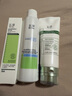 玉泽（Dr.Yu）维生素原B5速安特护水200ml 实拍图