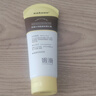sakose硫磺水杨酸面部磨砂膏120g温和去角质除螨洗面奶控油保湿深层清洁 实拍图