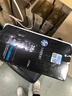 惠普（HP）CF228a 28a硒鼓墨盒适用m427dw m403d m427fdw 403dn CF228A标准容量硒鼓(3000页) 实拍图